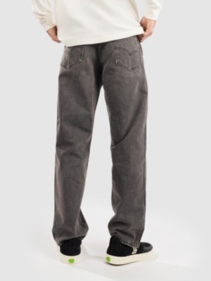 Levi's 568 Loose Straight Jeans - buy now | ID-713090